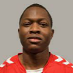 صورة Vivi-Gaetan Mahop