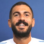 صورة Valerio Giordani