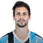 صورة Rodrigo Caio