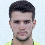 صورة داركو ميشيتش