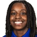 Eghosa Obasuyi