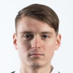 صورة Kaspar Paur