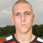 صورة Oscar Radford