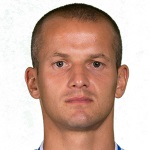 صورة Tomasz Cywka