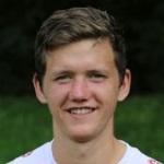 صورة Malte Nieweler