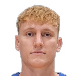 David Kralj David Kralj