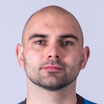 صورة Aleksander Kozioł