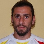 Elio Nigro