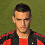 صورة Marco Gaeta