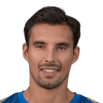 صورة Daniel Gemignani