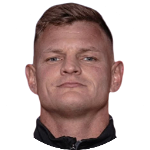 صورة Patryk Wolański
