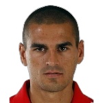 صورة Juan Gutierrez Moreno