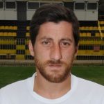صورة Christos Moustogiannis