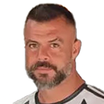 Emmanouil Moniakis Emmanouil Moniakis