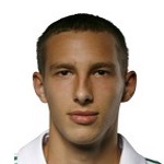 Maciej Kostrzewa Maciej Kostrzewa