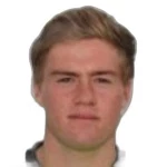 Daniel Maus Daniel Maus