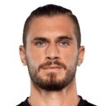 صورة Athanasios Papazoglou