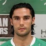 صورة Tasos Kyriakos