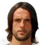 Valerio Fiori Valerio Fiori