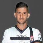 صورة Fran Machado