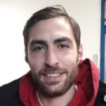 صورة Davide Tonani