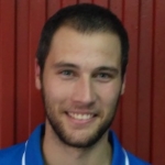 Sebastian Rubio Bonilla