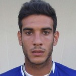 صورة Federico Sorbo