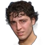 صورة Francesco Stella