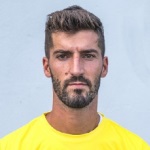 Angelo Gregorio Angelo Gregorio