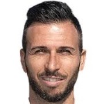 Filippo Baldinini Filippo Baldinini