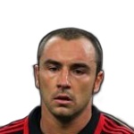Cristian Brocchi