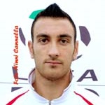 صورة Daniele Bernasconi