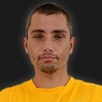 صورة Lukas Hruby