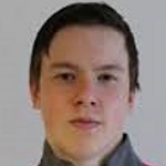 Haukur Asberg Hilmarsson