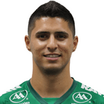 صورة Daniel Guedes