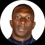 صورة Modibo Diakité