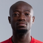 صورة جواشيم آديوكور