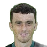 صورة Andrea Briotti