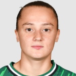 Veronika Milyaeva Veronika Milyaeva