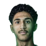 Jalal Adel Al-Salem Jalal Adel Al-Salem