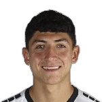 Francisco Montes Francisco Montes