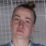 Valentina Zhukova Valentina Zhukova