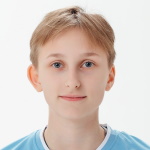 Viktoria Iljina Viktoria Iljina