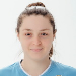 Alena Guseva Alena Guseva