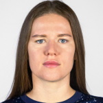 Yulia Anisimova Yulia Anisimova