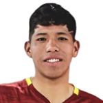 Raúl Gómez Raúl Gómez