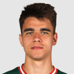 Maksim Abramov Maksim Abramov