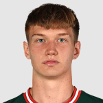 صورة Denis Traygel