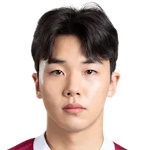 Lee Jun-Gyu Lee Jun-Gyu