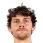 Conor Quilligan